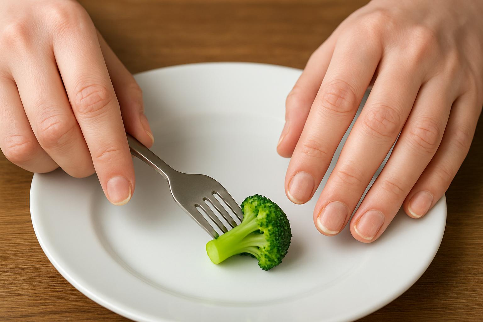 Najczęstsze przyczyny łamliwości paznokci. 1. Niewłaściwa dieta i niedobory Najczęstsze przyczyny łamliwości paznokci. 1. Niewłaściwa dieta i niedobory