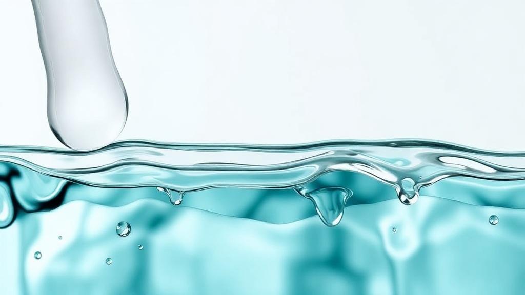 Jak odbudować barierę hydrolipidową skóry?. Podstawy odbudowy: zasady pielęgnacji Jak odbudować barierę hydrolipidową skóry?. Podstawy odbudowy: zasady pielęgnacji